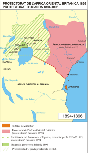 Africaorientalbritanica1895-1896