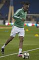 Ahmed Musa 2013