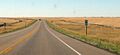 Alberta Veteran Highway
