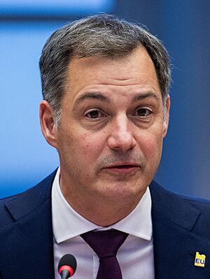 Alexander De Croo on 5 January 2024 (cropped).jpg