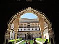 Alhambra 6