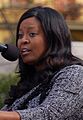 Alicia Reece (29718859464)