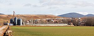 Almazul, Soria, España, 2015-12-29, DD 34
