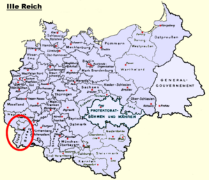 AlsaceIIIereich