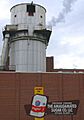 Amalgamated Sugar Co. plant, Nyssa, OR