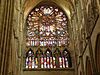 Amiens cathédrale16