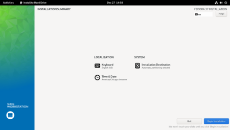 Anaconda Installer on Fedora 37.png