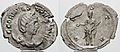 Antoninianus-Cornelia Supra-RIC 0030