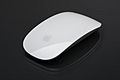 Apple-mouse