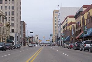 AppletonWisconsinDowntown3