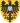 Arms of Louis IV, Holy Roman Emperor.svg