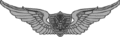 ArmyAvitBadge