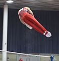 Austrian Future Cup 2018-11-24 Group 3 Rotation 6 Horizontal bar (Martin Rulsch) 167