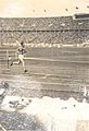 BASA-3K-15-385-4-Volmari Iso-Hollo, 1936 Summer Olympics