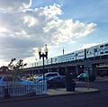 BabylonLIRR