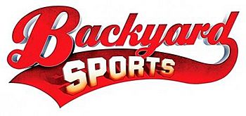 Backyard Sports Logo.jpg