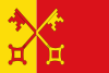 Flag of Mieres