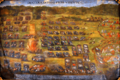 Battle of Klushino 1610