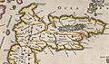 Blaeu.1654.submap.Ptolemy.Damnij