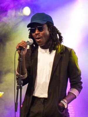 Blood Orange (Dev Hynes) at Way Out West 2014 (cropped).jpg