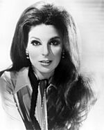 BobbieGentry1969