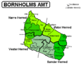 Bornholms-Amt