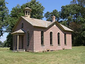 Boyd School P9020161