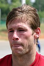 BrianMcBride USMNT 20060511.jpg