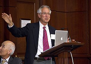 Briefing on Super Storms (17219878736).jpg