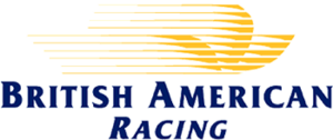 British american racing logo.png