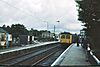 Bromley Cross railway station in 1978.jpg