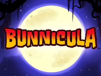 Bunnicula Series Title.jpg