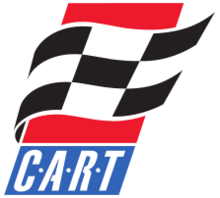 CART vertical logo (1997-2002).svg