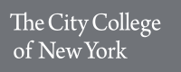 CCNY logo flush left.svg