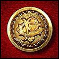 CPRR Button 1867