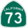 California 73.svg