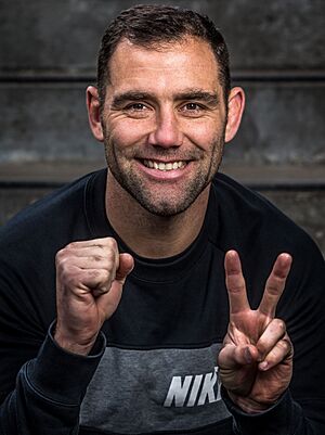 Cam smith 034