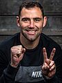 Cam smith 034