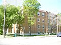 Cambridge Court Saskatoon