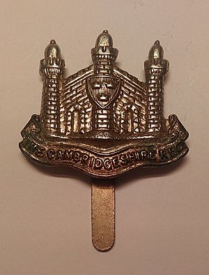 Cambridgeshire Regiment Cap Badge.jpg