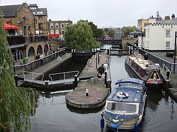 Camden Lock London.jpg