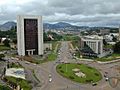 Cameroon-Yaounde01