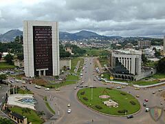 Cameroon-Yaounde01