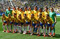 Canadá vence o Brasil no futebol feminino, na Rio 2016 (28989123372)