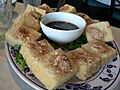 CantoneseTofuwithShrimp