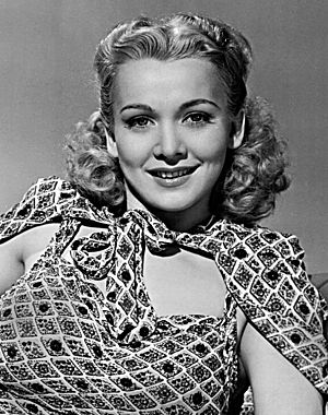 Carole Landis-publicity.JPG