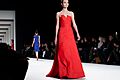 Carolina Herrera AW14 08