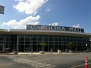Carolina Mall - Concord, NC (5858601783).jpg
