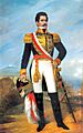 Castilla1