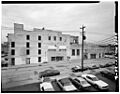 Champion Ice Manufacturing and Cold Storage Company, Covington, Kentucky